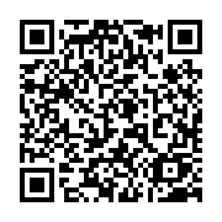 QR code for 17-227U