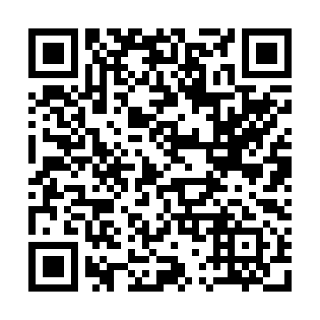 QR code for 17-2291