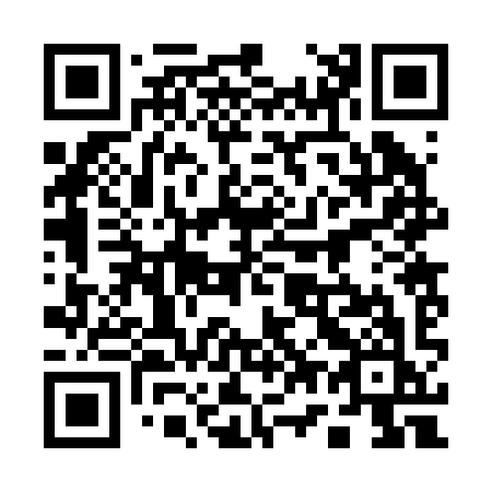 QR code for 17-229K