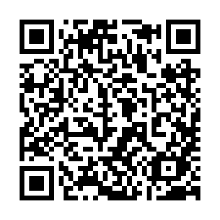QR code for 17-22XM