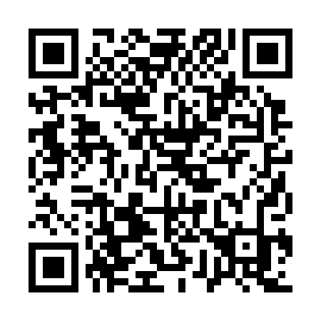 QR code for 17-230K