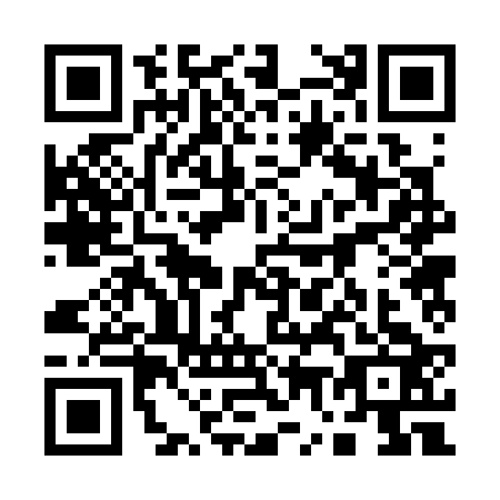 QR code for 17-23239