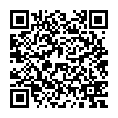QR code for 17-23397