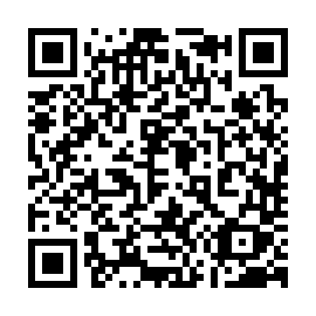 QR code for 17-234Y