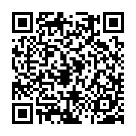 QR code for 17-23556