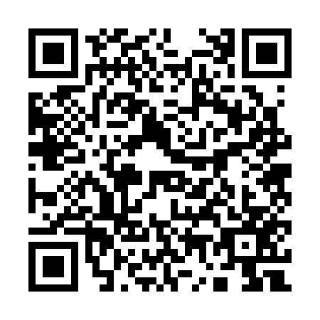 QR code for 17-23576