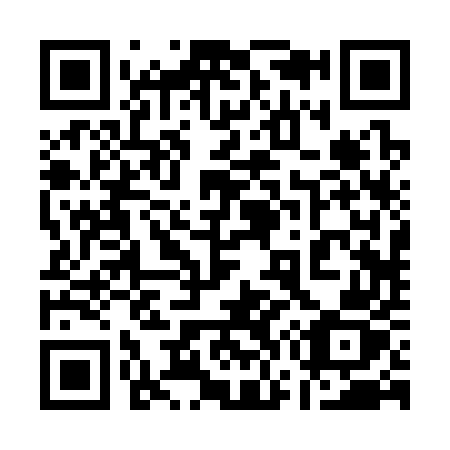 QR code for 17-235Z