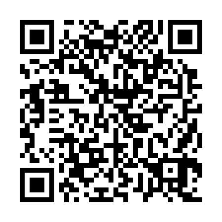 QR code for 17-2362