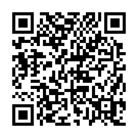 QR code for 17-237H
