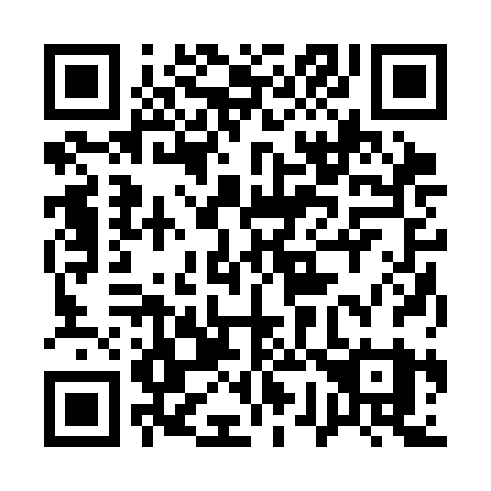 QR code for 17-23BY