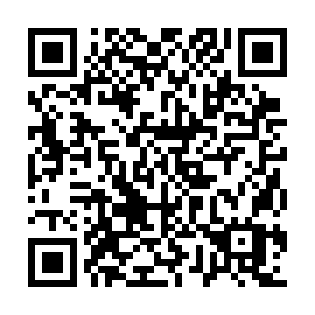 QR code for 17-23NW