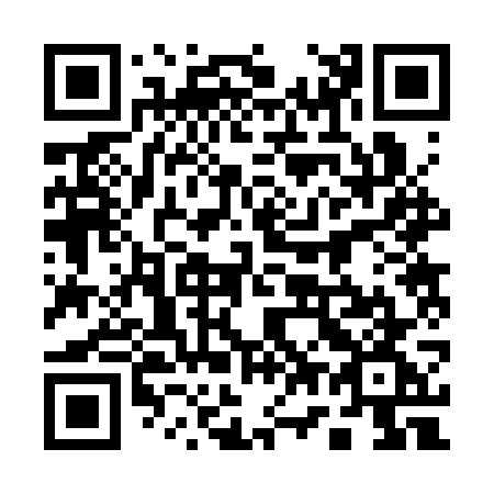 QR code for 17-23WG