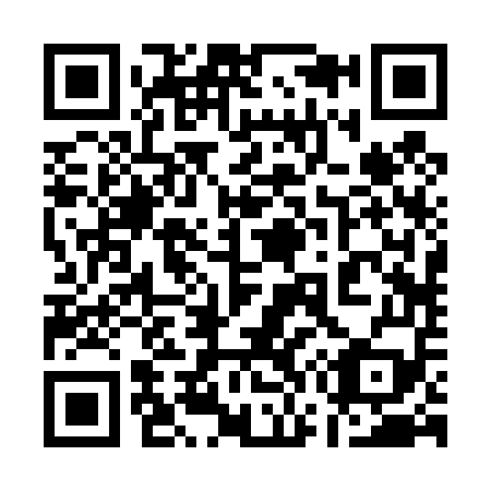 QR code for 17-2459