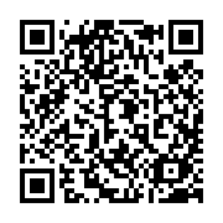 QR code for 17-249M