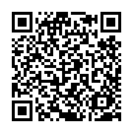 QR code for 17-24JO
