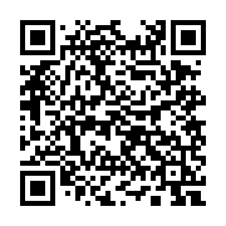 QR code for 17-24MJ