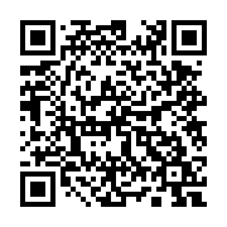 QR code for 17-24SW