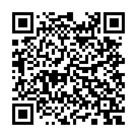 QR code for 17-24US