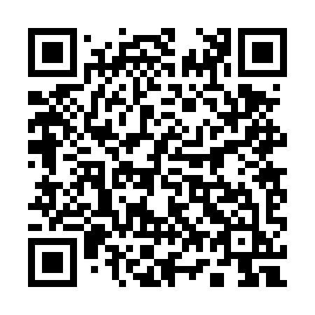 QR code for 17-24YJ