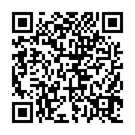 QR code for 17-2542