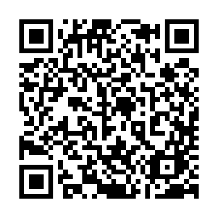 QR code for 17-255C
