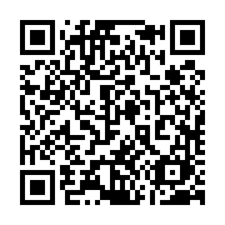 QR code for 17-256M