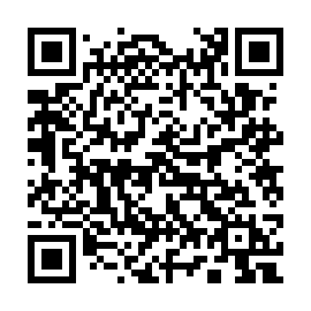 QR code for 17-25CH