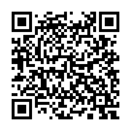 QR code for 17-25IY