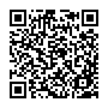 QR code for 17-25TD