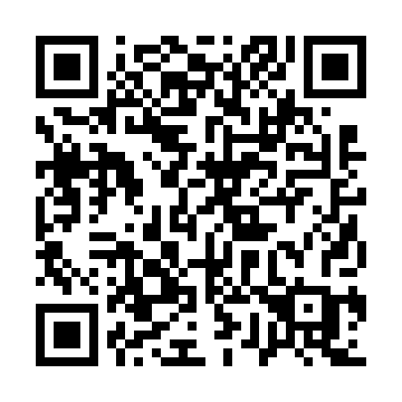QR code for 17-260C