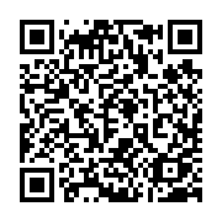 QR code for 17-260Q