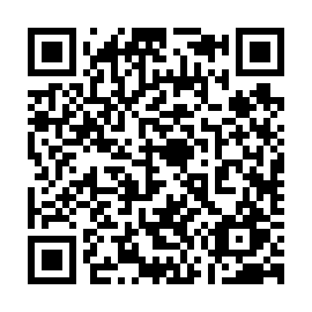 QR code for 17-262W