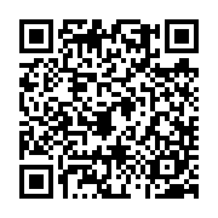 QR code for 17-26459