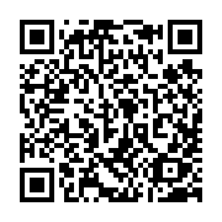 QR code for 17-268X