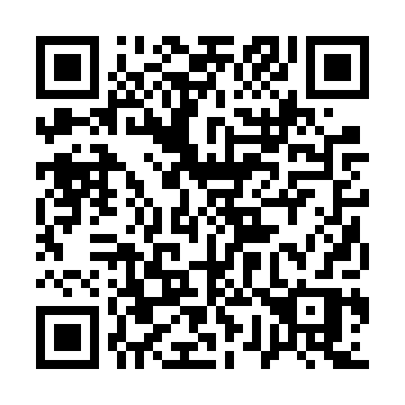 QR code for 17-26PR