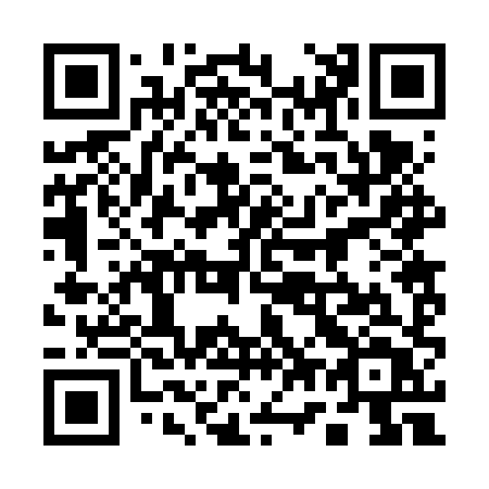 QR code for 17-26XT