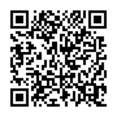 QR code for 17-270F