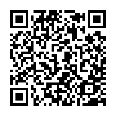 QR code for 17-270R