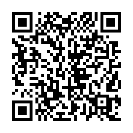 QR code for 17-275C