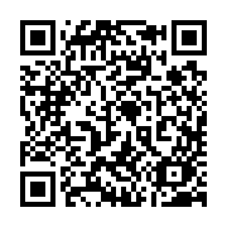 QR code for 17-275O