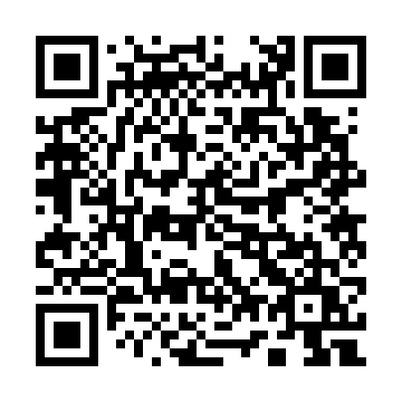 QR code for 17-276U