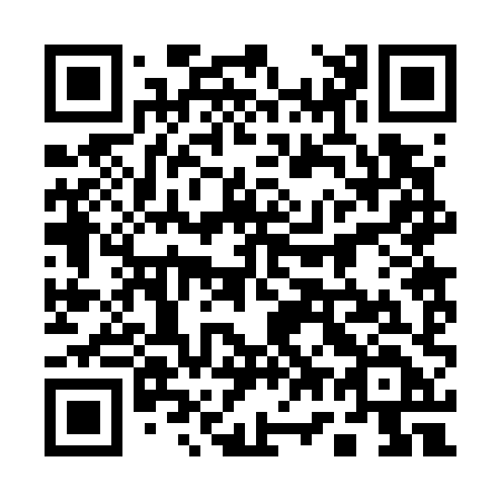 QR code for 17-278D