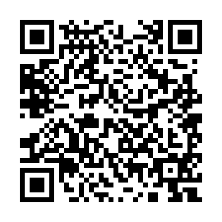QR code for 17-27940