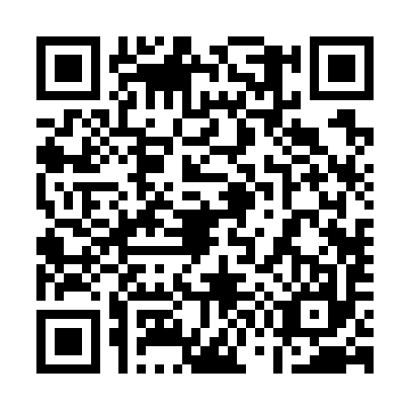 QR code for 17-27972