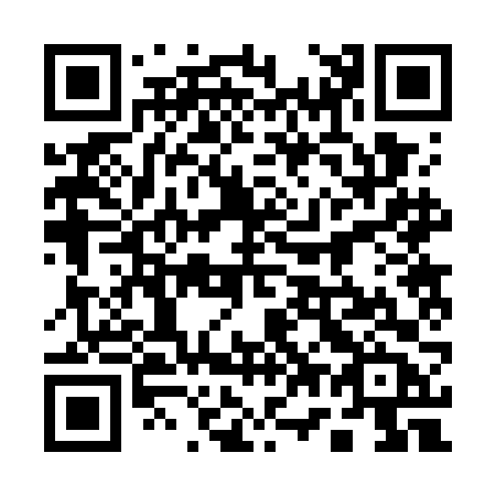 QR code for 17-27FB