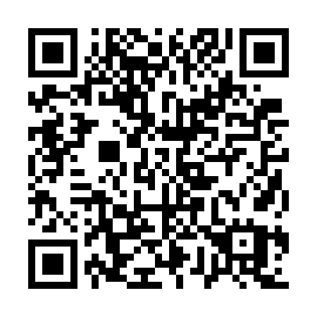 QR code for 17-27FU