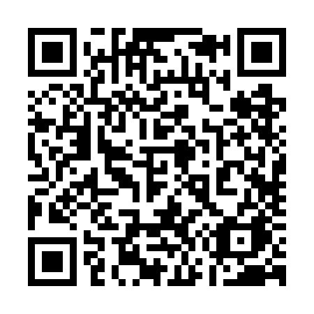 QR code for 17-27JA