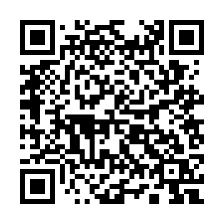 QR code for 17-27KS