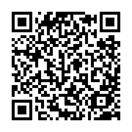 QR code for 17-27MJ