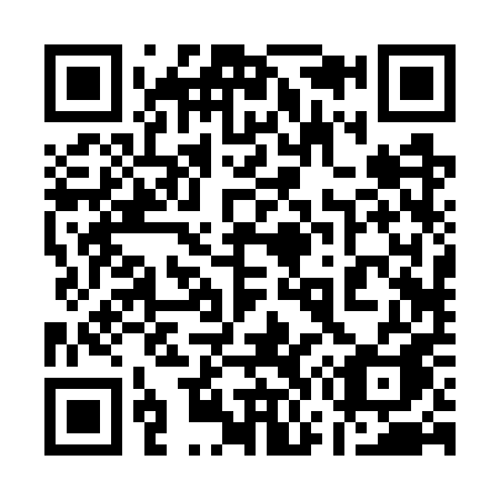 QR code for 17-27PA